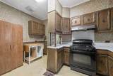 3515 Avenue - Photo 32