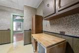 3515 Avenue - Photo 34