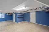 3515 Avenue - Photo 38