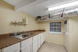 3515 Avenue - Photo 39