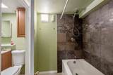 3515 Avenue - Photo 41