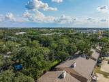 3000 Manorwood Drive - Photo 28