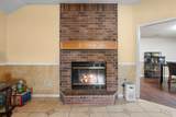 3000 Manorwood Drive - Photo 8
