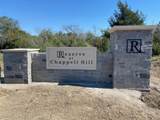 000 Creekside Reserve Court - Photo 12