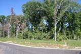000 Creekside Reserve Court - Photo 4