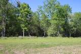 000 Creekside Reserve Court - Photo 6