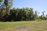 000 Creekside Reserve Court - Photo 9