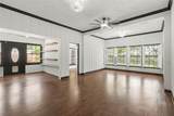 30318 2nd Street - Photo 10