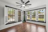 30318 2nd Street - Photo 11