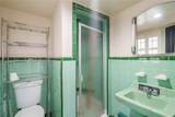 30318 2nd Street - Photo 12