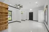 30318 2nd Street - Photo 13