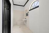 30318 2nd Street - Photo 14