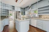 30318 2nd Street - Photo 15