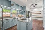 30318 2nd Street - Photo 16
