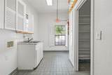 30318 2nd Street - Photo 17