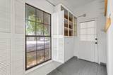 30318 2nd Street - Photo 18