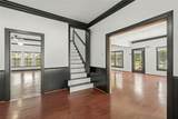 30318 2nd Street - Photo 19