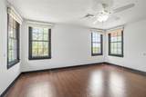 30318 2nd Street - Photo 20