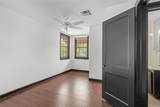 30318 2nd Street - Photo 21