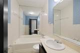 30318 2nd Street - Photo 22
