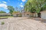 30318 2nd Street - Photo 23
