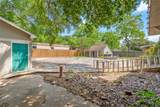 30318 2nd Street - Photo 24
