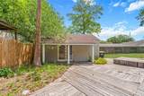 30318 2nd Street - Photo 25