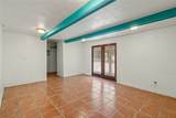 30318 2nd Street - Photo 26