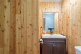30318 2nd Street - Photo 27
