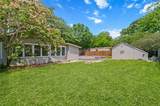 30318 2nd Street - Photo 28