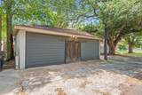 30318 2nd Street - Photo 29