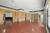 30318 2nd Street - Photo 3