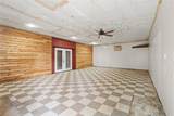 30318 2nd Street - Photo 30