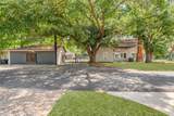 30318 2nd Street - Photo 31