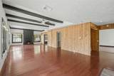 30318 2nd Street - Photo 4
