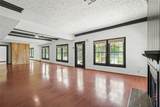 30318 2nd Street - Photo 5