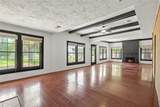 30318 2nd Street - Photo 6