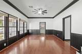 30318 2nd Street - Photo 7