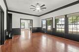 30318 2nd Street - Photo 8