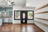 30318 2nd Street - Photo 9