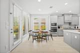298 Sky Top Drive Drive - Photo 10