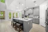 298 Sky Top Drive Drive - Photo 11