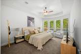 298 Sky Top Drive Drive - Photo 15