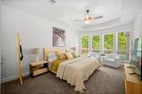 298 Sky Top Drive Drive - Photo 16