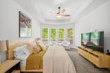 298 Sky Top Drive Drive - Photo 17