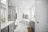 298 Sky Top Drive Drive - Photo 18