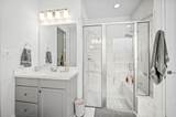 298 Sky Top Drive Drive - Photo 19