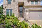 298 Sky Top Drive Drive - Photo 2