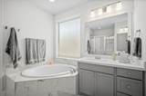 298 Sky Top Drive Drive - Photo 20