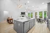 298 Sky Top Drive Drive - Photo 21